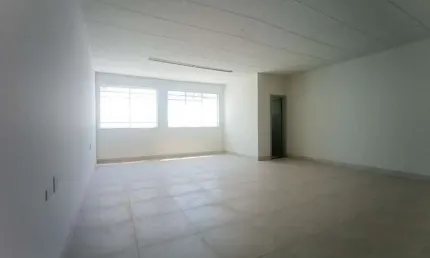 Sala Comercial para aluguel, Centro - Piracicaba/SP