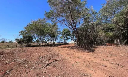 Terreno à venda no Dois Córregos, Piracicaba 