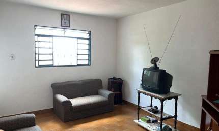 Casa à venda, 2 quartos, 3 vagas, Jardim Parque Jupiá - Piracicaba/SP