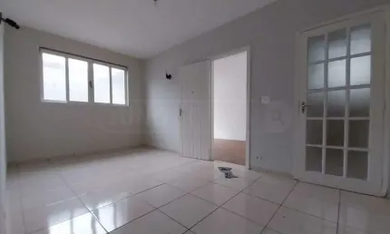 Casa à venda, 3 quartos, 1 vaga, Vila Independência - Piracicaba/SP
