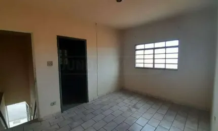 Casa com 5 quartos à venda no Centro, Piracicaba 