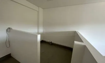 Sala Comercial à venda, 1 vaga, Santa Rosa - Piracicaba/SP