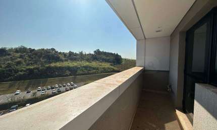 Sala Comercial à venda, 3 vagas, Santa Rosa - Piracicaba/SP