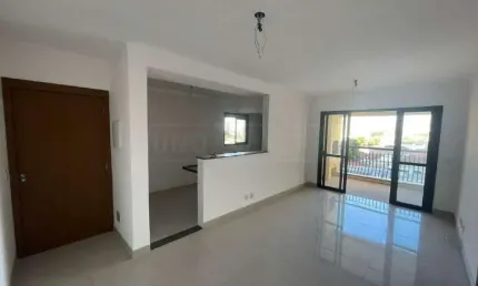 Apartamento à venda, 3 quartos, 2 suítes, 2 vagas, terraço paulista - piracicaba/sp