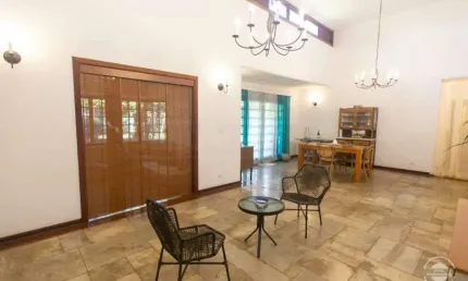 Casa à venda, 3 quartos, 1 suíte, 2 vagas, Nova Piracicaba - Piracicaba/SP