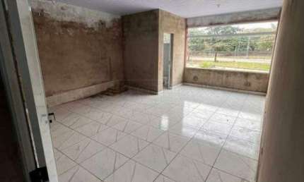 Sala Comercial para aluguel, Santa Terezinha - Piracicaba/SP