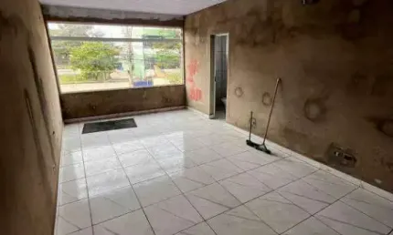 Sala Comercial para aluguel, Santa Terezinha - Piracicaba/SP