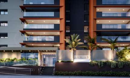 Apartamento à venda, 4 quartos, 1 suíte, Vila Independência - Piracicaba/SP
