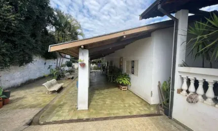 Casa à venda, 2 quartos, 2 vagas, Bongue - Piracicaba/SP