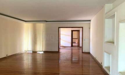 Casa à venda, 4 quartos, 4 suítes, 3 vagas, Chácara Nazaré - Piracicaba/SP