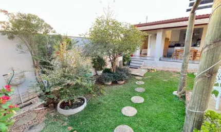 Casa à venda, 4 quartos, 3 suítes, 2 vagas, Jardim Abaeté - Piracicaba/SP