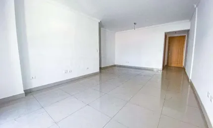 Apartamento à venda, 3 quartos, 1 suíte, 3 vagas, Cidade Alta - Piracicaba/SP