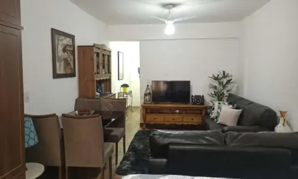 Kitnet / Stúdio à venda no Centro, Piracicaba 