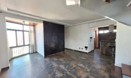 Apartamento à venda, 2 quartos, 2 suítes, 2 vagas, Alto - Piracicaba/SP