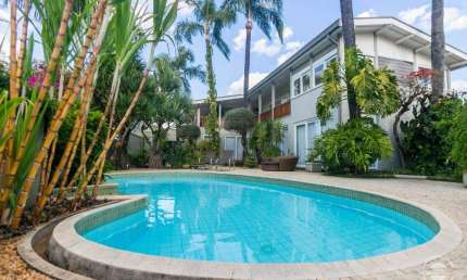 Casa à venda, 5 quartos, 4 suítes, 4 vagas, Chácara Nazaré - Piracicaba/SP