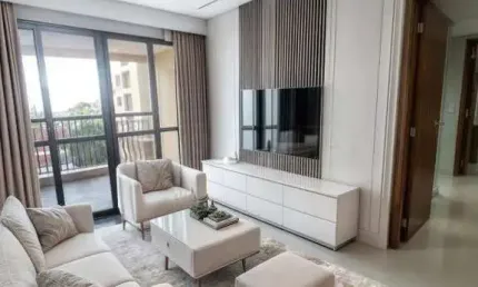 Apartamento à venda, 3 quartos, 1 suíte, 2 vagas, Paulista - Piracicaba/SP