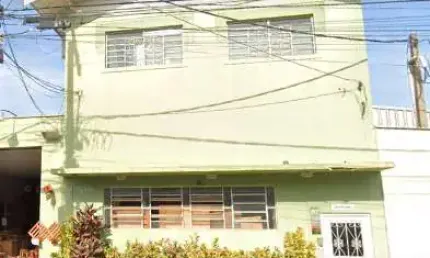 Sala Comercial para aluguel, Jardim São Luiz - Piracicaba/SP