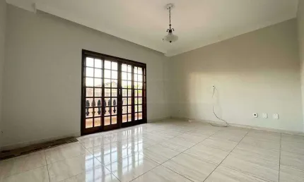 Casa à venda, 4 quartos, 1 suíte, 2 vagas, Paulista - Piracicaba/SP
