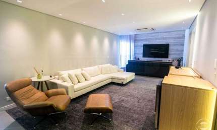 Apartamento à venda, 3 quartos, 3 suítes, 3 vagas, Jardim Europa - Piracicaba/SP