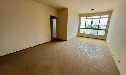 Apartamento à venda, 2 quartos, centro - piracicaba/sp