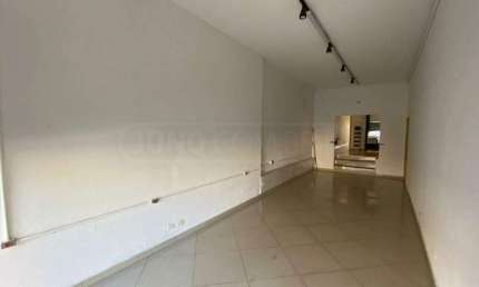 Salão para aluguel, 2 quartos, Centro - Piracicaba/SP