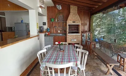Casa à venda, 2 quartos, 2 suítes, 2 vagas, Piracicamirim - Piracicaba/SP