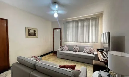 Casa à venda, 3 quartos, 1 vaga, centro - piracicaba/sp