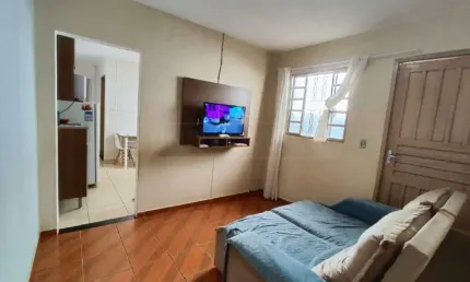 Casa à venda, 3 quartos, 1 suíte, 2 vagas, Residencial Bom Jardim - Rio das Pedras/SP