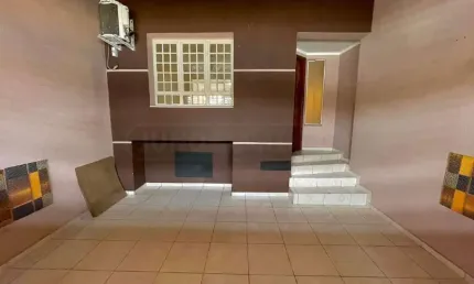 Casa à venda, 3 quartos, 3 suítes, 2 vagas, Cidade Alta - Piracicaba/SP