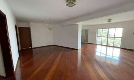Apartamento à venda, 3 quartos, 1 suíte, 2 vagas, Jardim Elite - Piracicaba/SP