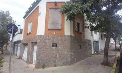 Casa para aluguel, 2 quartos, Centro - Piracicaba/SP