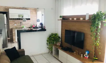 Casa à venda, 3 quartos, 5 vagas, jardim residencial itabera - piracicaba/sp