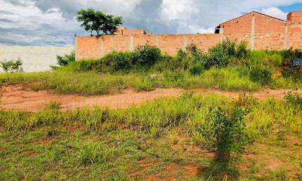 Terreno comercial para alugar no Vale do Sol, Piracicaba 