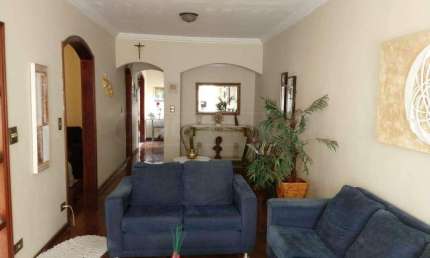 Casa à venda, 4 quartos, 1 suíte, 4 vagas, Piracicamirim - Piracicaba/SP