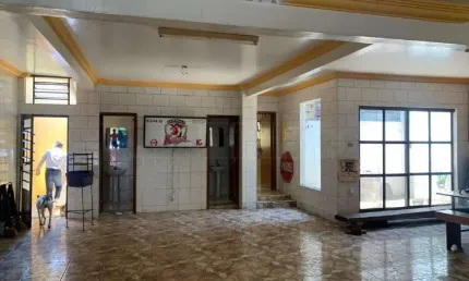 Casa à venda, 4 quartos, 6 vagas, alemães - piracicaba/sp