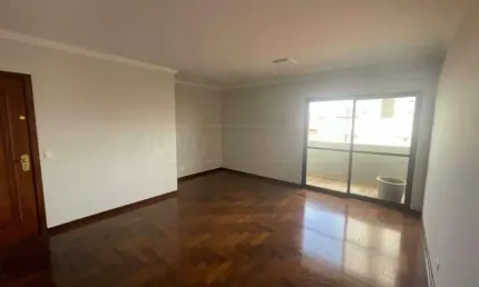 Apartamento à venda, 3 quartos, 1 suíte, 1 vaga, Paulicéia - Piracicaba/SP