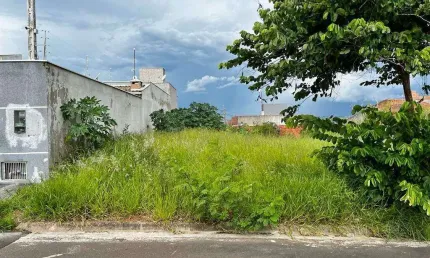 Terreno à venda, Loteamento Vem Viver Piracicaba I - Piracicaba/SP