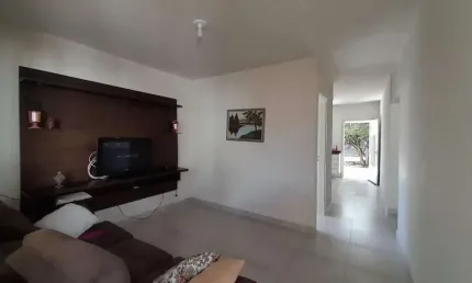 Casa à venda, 2 quartos, 2 vagas, Santa Terezinha - Piracicaba/SP