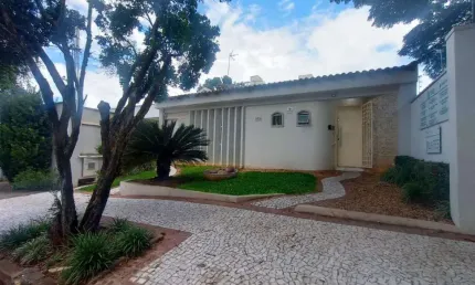 Sala Comercial para aluguel, Vila Independência - Piracicaba/SP