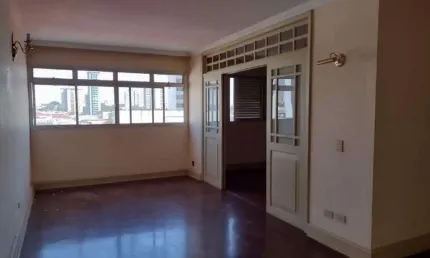 Apartamento com 3 quartos à venda no Centro, Piracicaba 