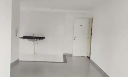 Apartamento à venda, 2 quartos, 2 vagas, paulicéia - piracicaba/sp