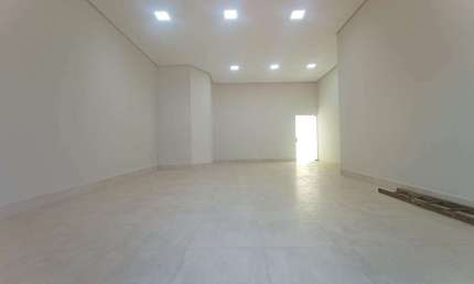 Ponto comercial para alugar no Centro, Piracicaba 