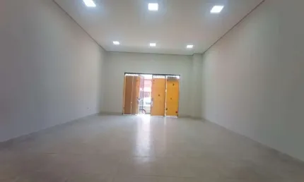 Ponto comercial para alugar no Centro, Piracicaba 