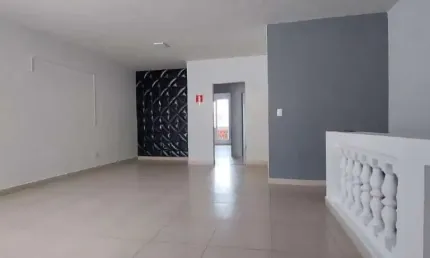 Casa comercial para alugar no bairro Centro - Piracicaba/SP