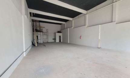 Salão para aluguel, 15 vagas, Cidade Alta - Piracicaba/SP