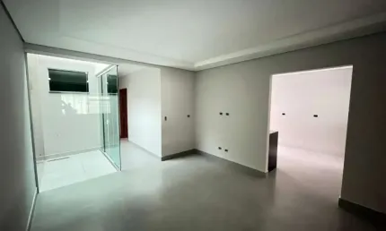 Casa à venda, 3 quartos, 1 suíte, 2 vagas, Água Branca - Piracicaba/SP