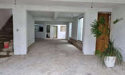 Barracão / Galpão / Depósito à venda no Jardim Alvorada, Piracicaba 