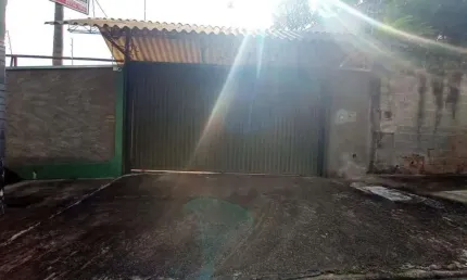 Ponto comercial para alugar no Vale do Sol, Piracicaba 