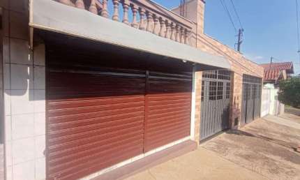 Ponto comercial para alugar no São Luiz, Piracicaba 