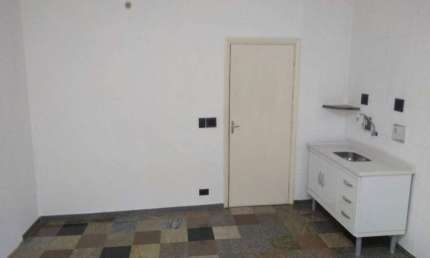 Sala Comercial para aluguel, Centro - Piracicaba/SP